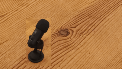 Arm Viewpoints Podcast